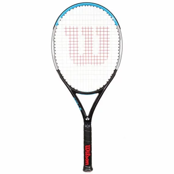 Racheta tenis Ultra 25 V3.0 junior