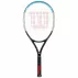 Racheta tenis Ultra 25 V3.0 junior