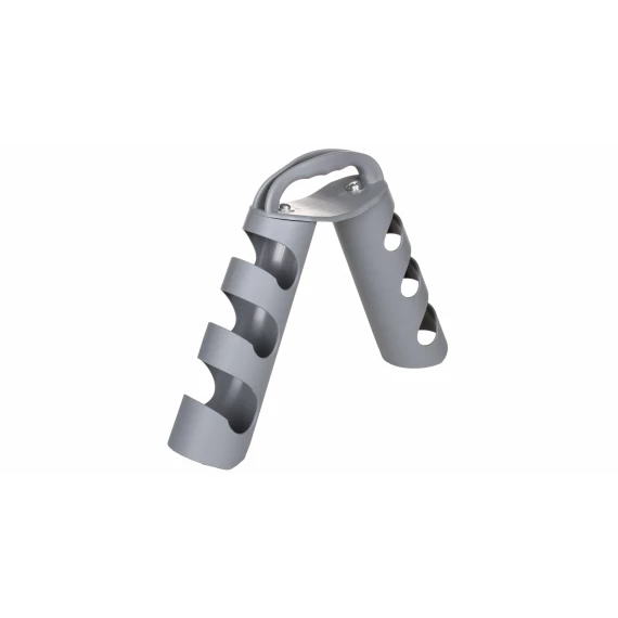 Rack raft pentru gantere aerobice