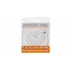 Racordaj badminton Fiber Tec 0,75 10 m