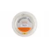 Racordaj badminton Fiber Tec 0,75 100 m