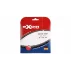 Racordaj de tenis Hydron Hexa 11,7 m ,rosu