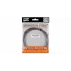 Racordaj squash Fiber Power 10 m