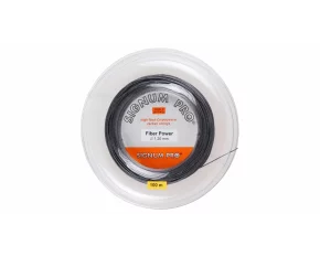 Racordaj squash Fiber Power 100 m