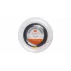 Racordaj squash Fiber Power 100 m