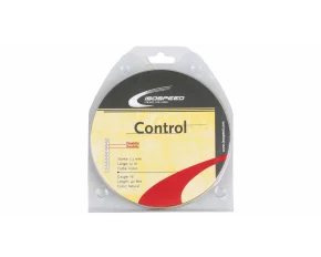 Racordaj tenis Control Classic 12,2 m