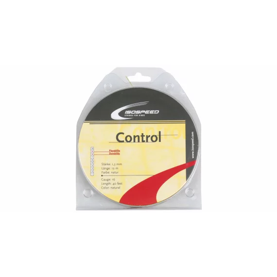 Racordaj tenis Control Classic 12,2 m