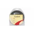 Racordaj tenis Control Classic 12,2 m