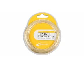 Racordaj tenis Control New 12,2 m