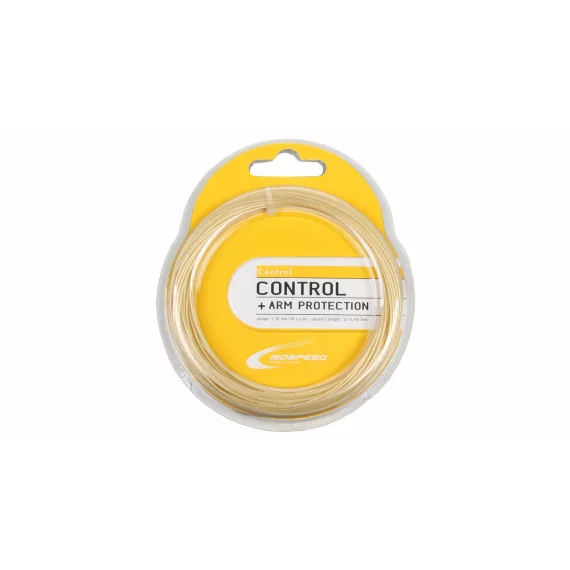 Racordaj tenis Control New 12,2 m