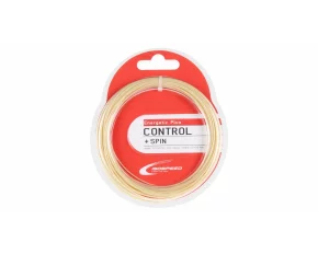 Racordaj tenis Energetic Plus 12,2 m