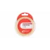 Racordaj tenis Energetic Plus 12,2 m