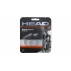 Racordaj tenis Gravity hybrid 12 m gri-alb