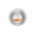 Racordaj tenis Signum Pro Poly Mega Force 200 m