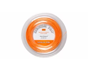 Racordaj tenis Signum Pro Poly Plasma 200 m