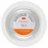 Racordaj tenis Signum Pro Poly Plasma Pure 200 m
