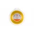 Racordaj tenis Poly Speed Spin 200 m