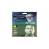 Racordaj tenis Poly Tour Pro 12 m