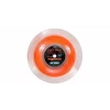 Racordaj tenis Poly Tour REV 200 m