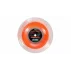 Racordaj tenis Poly Tour REV 200 m