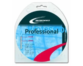 Racordaj tenis Profesional Classic 12 m