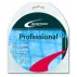 Racordaj tenis Profesional Classic 12 m