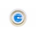 Racordaj tenis Profesional New 200 m