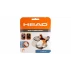 Racordaj tenis RIP Control 12 m natural