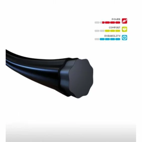 Racordaj tenis RPM Blast 200 m