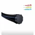 Racordaj tenis RPM Blast 200 m