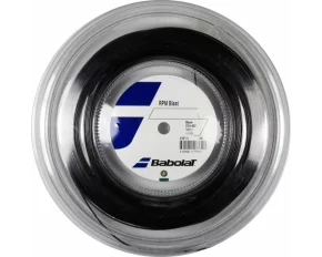 Racordaj tenis RPM Blast 200 m