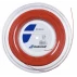 Racordaj tenis RPM Rough 200 m rosu