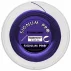 Racordaj tenis Thunderstorm 120 m
