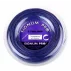 Racordaj tenis Signum Pro Thunderstorm 200 m