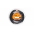 Racordaj tenis Signum Pro Tornado 200 m