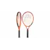 Radical JR 21 2023 rachete de tenis pentru juniori