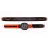 Radical JR 21 2023 rachete de tenis pentru juniori