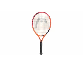Radical JR 21 2023 rachete de tenis pentru juniori