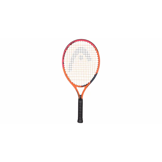 Radical JR 21 2023 rachete de tenis pentru juniori