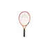 Radical JR 21 2023 rachete de tenis pentru juniori