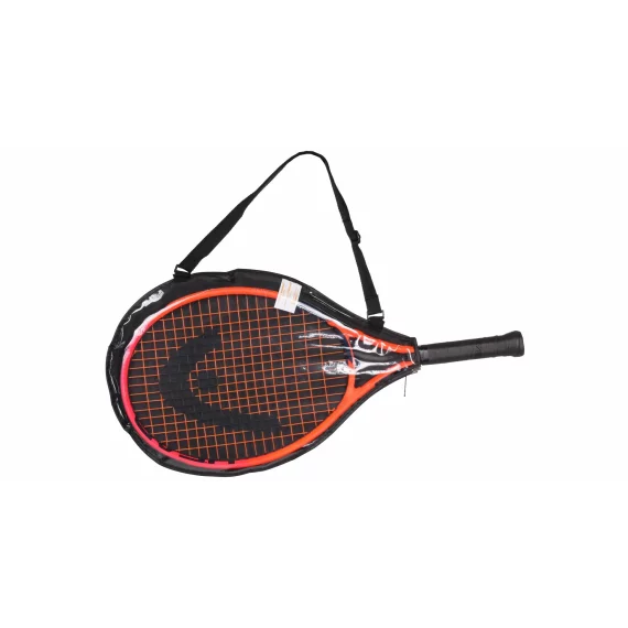 Radical JR 21 2023 rachete de tenis pentru juniori