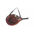 Radical JR 21 2023 rachete de tenis pentru juniori