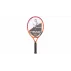 Radical JR 21 2023 rachete de tenis pentru juniori