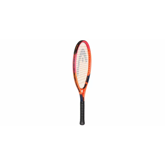 Radical JR 21 2023 rachete de tenis pentru juniori