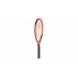 Radical JR 21 2023 rachete de tenis pentru juniori