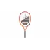 Radical JR 23 2023 rachete de tenis pentru juniori