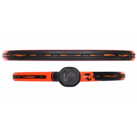 Radical JR 23 2023 rachete de tenis pentru juniori