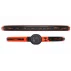 Radical JR 23 2023 rachete de tenis pentru juniori