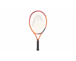 Radical JR 23 2023 rachete de tenis pentru juniori