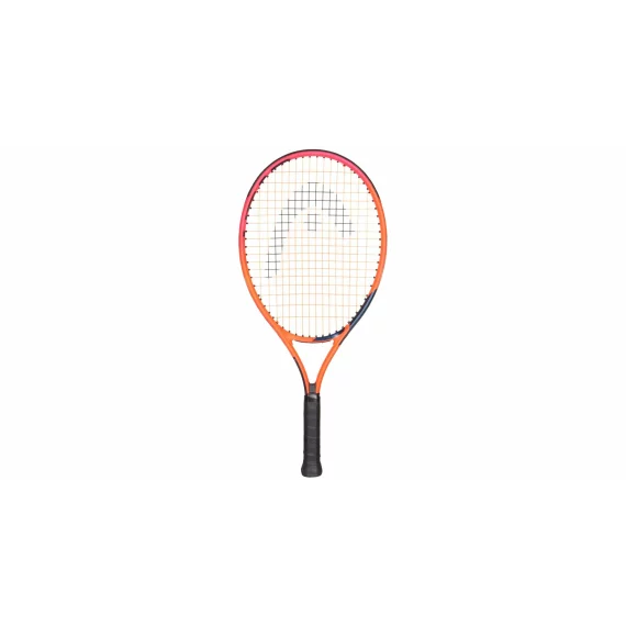 Radical JR 23 2023 rachete de tenis pentru juniori